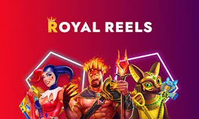 The Ultimate Guide to Reels Royal 21 Unleashing the Gaming Magic