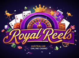 The Ultimate Guide to Reels Royal 21 Unleashing the Gaming Magic