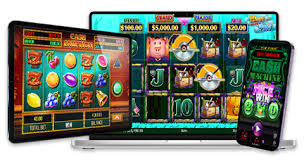 The Ultimate Guide to WG Online Casino UK 1855637830