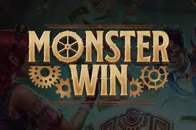 Todo lo que necesitas saber sobre MonsterWin Casino en España