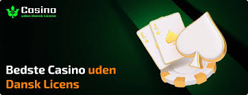 Trustly Casino Uden Rufus Din Guide til Online Spil