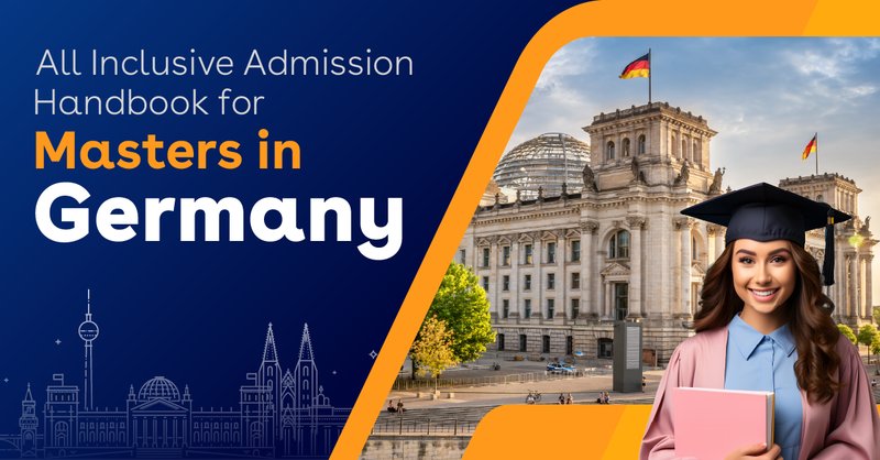 Explore avia masters spielen