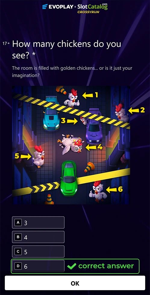 Discover uncrossable rush crash game