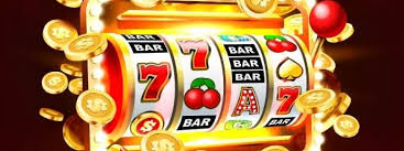 Understanding Betblast Casino Mirrors Your Guide to Accessing Online Gaming
