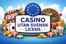 Upptäck 5 Euro Insättningscasinon utan krångel 1144209300