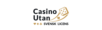 Upptäck 5 Euro Insättningscasinon utan krångel 1144209300