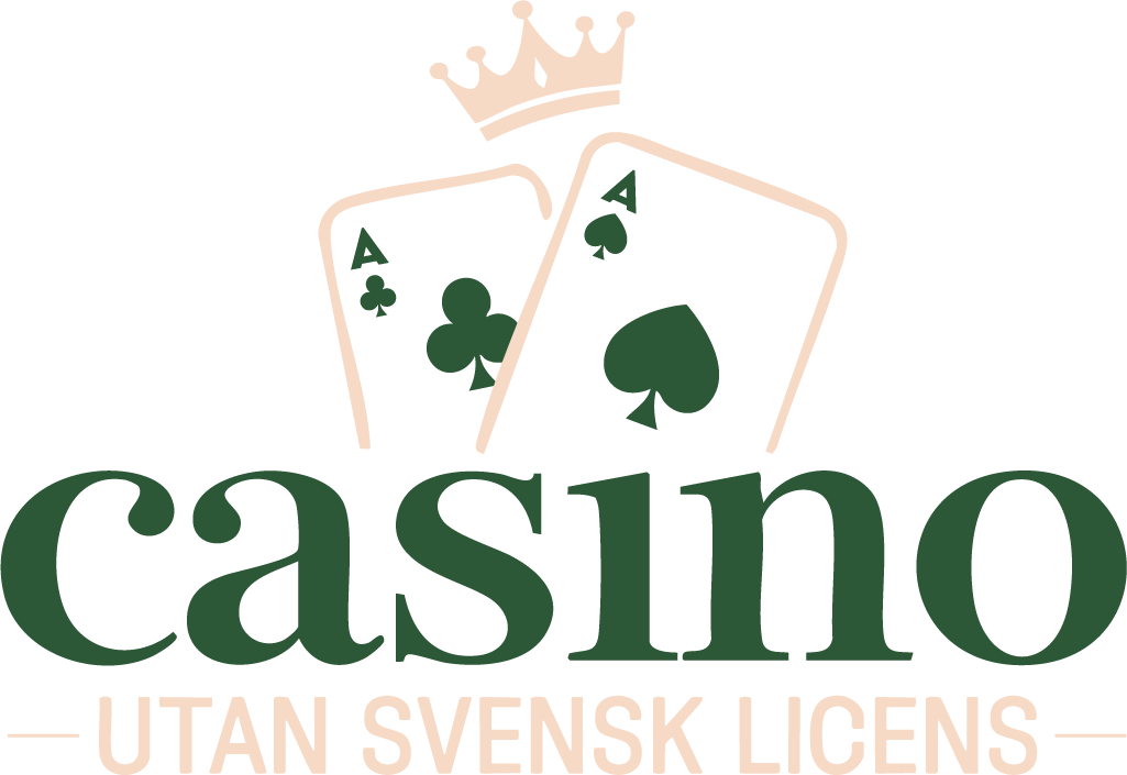 Utländska Casino med Snabb Utbetalning - En Guide 1999064456