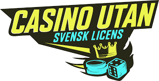 Utländska Online Casino En Utforskning av Spel och Regler