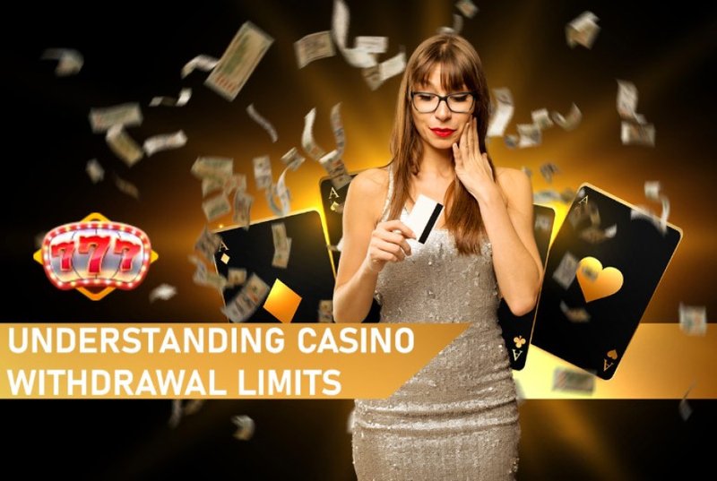 Canada - wyns casino withdrawal