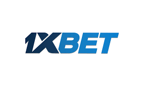 1xbet APP Elevate Your Betting Experience