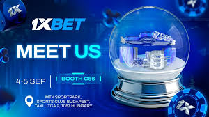 1xBet Kenya Online Идеальная Платформа Для Ставок
