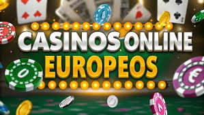 Apuestas En Vivo En Plataformas Todo Lo Que Necesitas Saber
