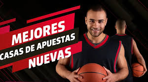 Apuestas Internacionales Todo lo que Necesitas Saber -904074137