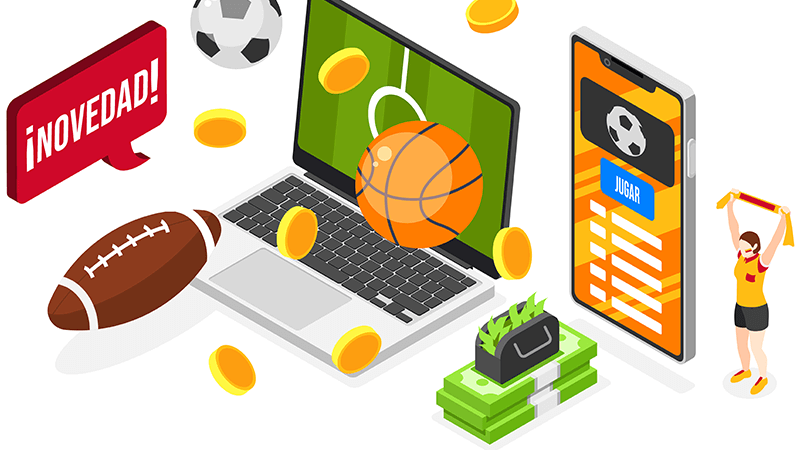 Apuestas No Reguladas en España Un Mercado en la Sombra -909362293