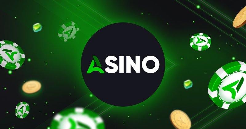 Best casino asino in Australia