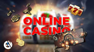 Bass Win Online Casino UK A Comprehensive Review and Guide