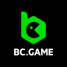 BC.Game লগইন গাইড সহজ পদ্ধতি এবং টিপস BC.Game লগইন গাইড সহজ পদ্ধতি এবং টিপস