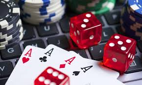 Bedste Danske Live Casino Oplev Spændingen Online -471171715