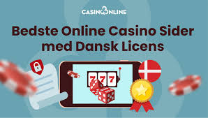 Bedste Live Casinoer Din Guide til Online Spil -467626621