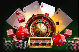 Bedste Online Roulette Casinoer En Guide til Spilleoplevelsen