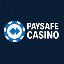 Betalingssikkerhed og Anonymitet Paysafecard Casinoer Online