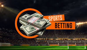 Betandreas Onlayn İdman Bahis Platforması 126125629 Betandreas Onlayn İdman Bahis Platforması 126125629