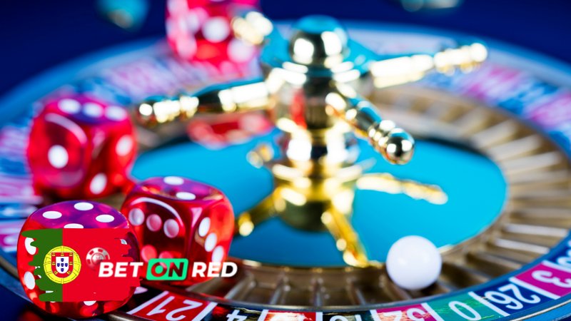 BetonRed Casino Erfahrungen 2024: Echte Spieler zählen zu diesem Top Anbieter - overview