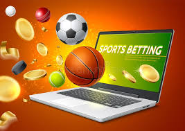 Betwinner Обзор, Бонусы и Как Начать Играть -917250434