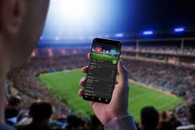 Betwinner Обзор, Бонусы и Как Начать Играть -917250434