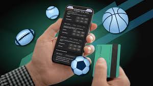 Betwinner Revolutionizing Online Betting for Players Worldwide