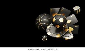 Betwinner Sua Plataforma Completa de Apostas