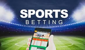 Betwinner Sua Plataforma Completa de Apostas