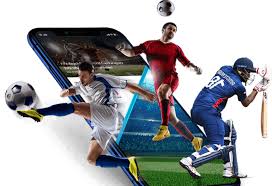 Betwinner Sua Porta de Entrada para Apostas e Jogos Online