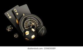 Betwinner Sua Porta de Entrada para Apostas e Jogos Online
