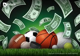 Betwinner Tu Puerta de Entrada al Mundo de las Apuestas