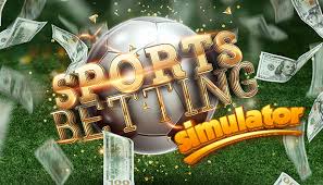Betwinner Tu Puerta de Entrada al Mundo de las Apuestas