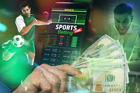 Betwinner Tu Puerta de Entrada al Mundo de las Apuestas