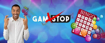 Bingo Sites Not on GamStop - Your Guide to Alternative Gaming