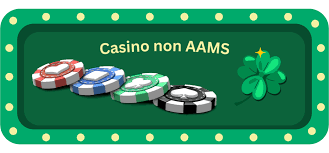 Casinò alternativi in Europa Scopri le migliori opzioni 83294910