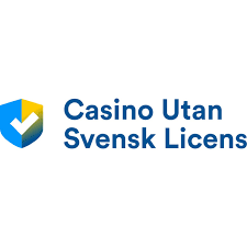 Casino Med Låg Insättning – Spela Smart och Spara Pengar -1725345480