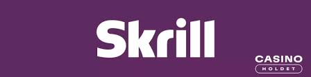 Casino med Skrill - Sikker og Hurtig Online Spiloplevelse