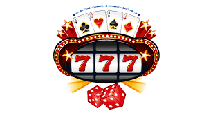Casinò Non AAMS Sicuri Guida Completa per Giocatori
