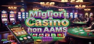 Casino Online con Pagamenti Rapidi La Scelta Ideale per gli Amanti del Gioco Casino Online con Pagamenti Rapidi La Scelta Ideale per gli Amanti del Gioco