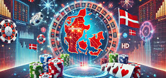 Casino Online Top Bedste Online Casinoer i Danmark