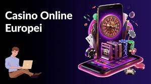 Casinò Senza Licenza ADM Rischi e Opportunità nel Gioco Online -592276184
