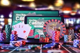 Casino Uden KYC En Guide til Anonyme Spiloplevelser