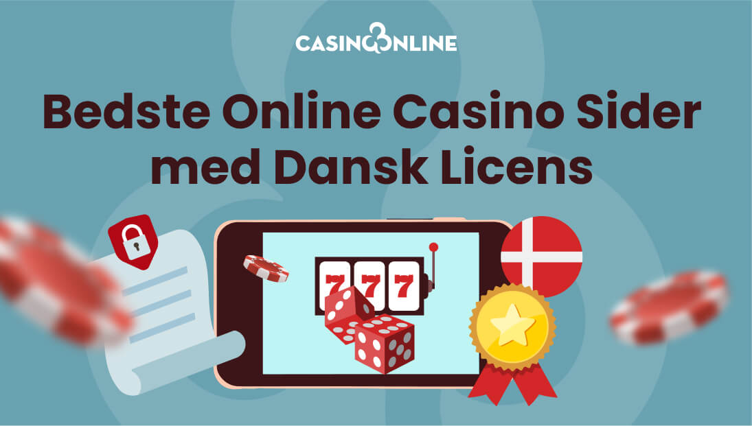 Casino Uden MitID Din Guide til Spiloplevelsen Uden Behov for Identifikation Casino Uden MitID Din Guide til Spiloplevelsen Uden Behov for Identifikation
