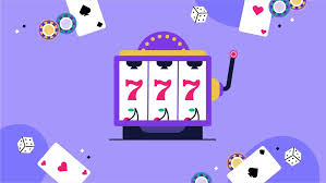 Casino Uden Rufus Dine Muligheder for Online Spil