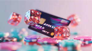 Casinoer med MasterCard Din Guide til Sikker Spiloplevelse -396742762