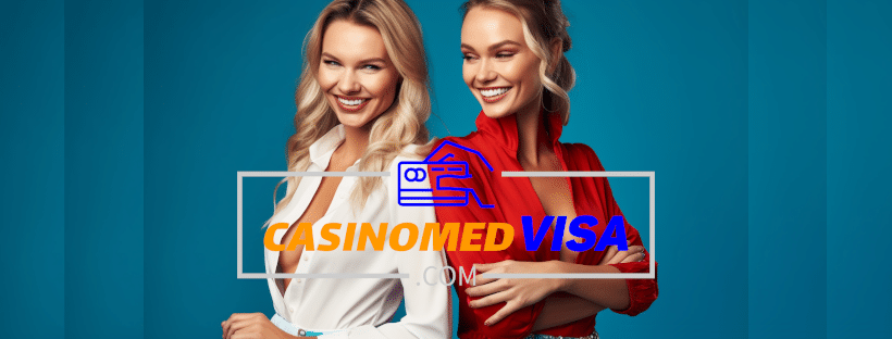 Casinoer med Visa En Guide til Sikker Online Spil -1833800012